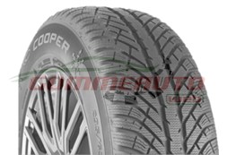 COP. 275/45VR20 COOPER DISCOVERER WINTER XL 110V M+S